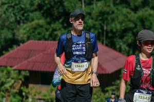 BIB: 
                            <button type="button" onclick="openModal(26720929)" class="btn btn-primary btn-sm float-right btn-popup" data-toggle="modal" data-target=".modal-high-quality">
                        <i class="fas fa-shopping-cart"></i> Add to Cart
                    </button>
                                            <button type="button" onclick="isThisMe(26720929, true)" class="btn btn-success btn-sm float-right btn-popup btn-isme hidden" data-toggle="tooltip" data-placement="bottom" title="นี่คือรูปของคุณใช่ไหม คลิกที่นี่เพื่อเอาเข้าอัลบั้ม">
                        <i class="fas fa-plus"></i> Add to album
                    </button>
                    <button type="button" onclick="isThisMe(26720929, false)" class="btn btn-warning btn-sm float-right btn-popup btn-isnotme hidden">
                        <i class="fas fa-ban"></i> Remove from album
                    </button>